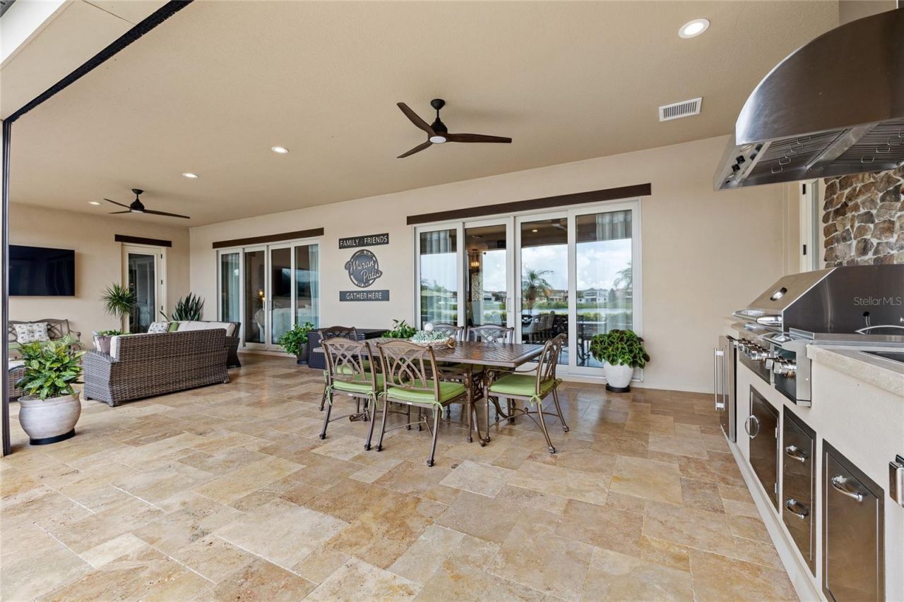 15475 Shorebird Lane, Winter Garden, FL 34787 Photo