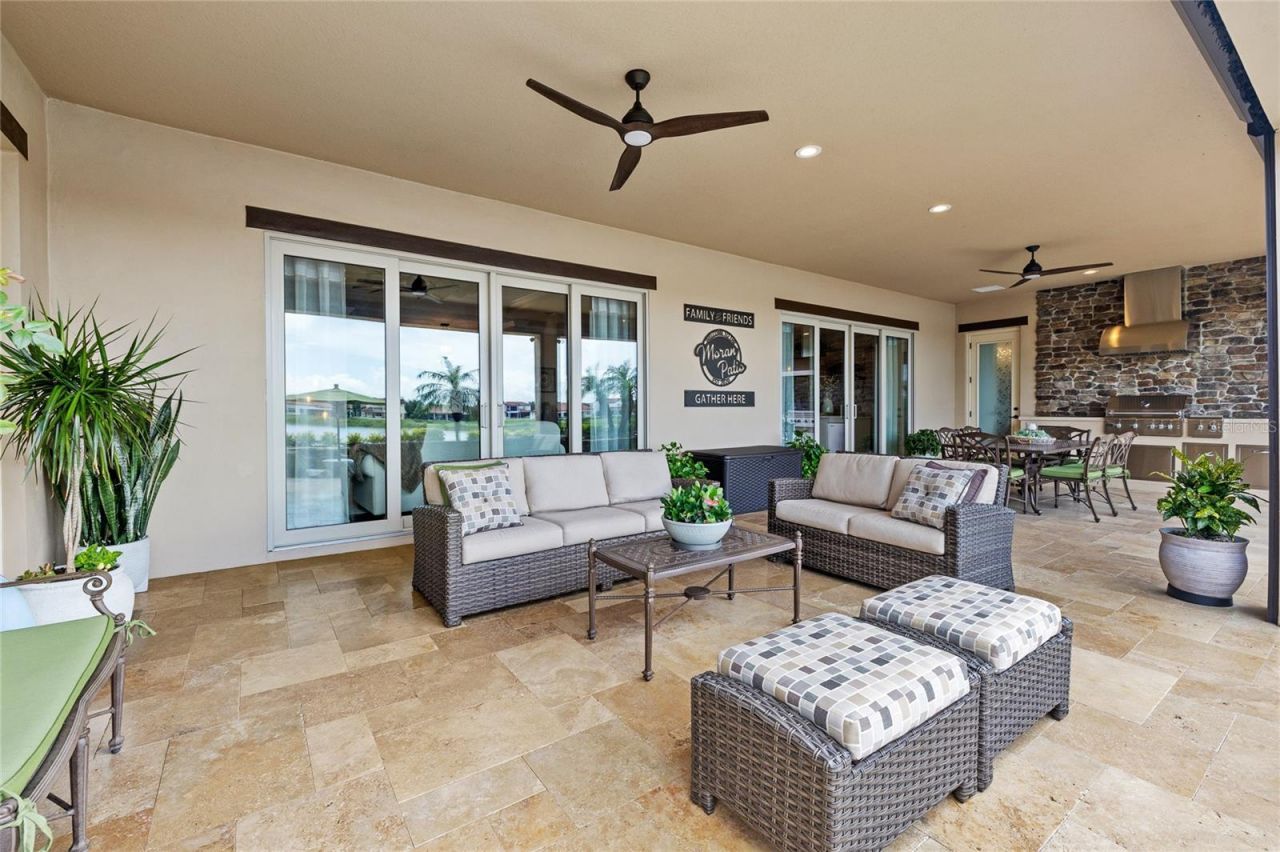 15475 Shorebird Lane, Winter Garden, FL 34787 Photo