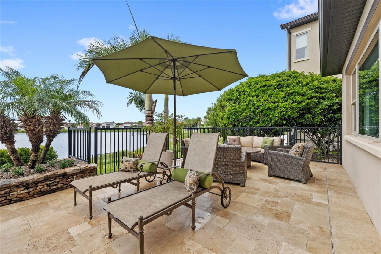 15475 Shorebird Lane, Winter Garden, FL 34787 Photo