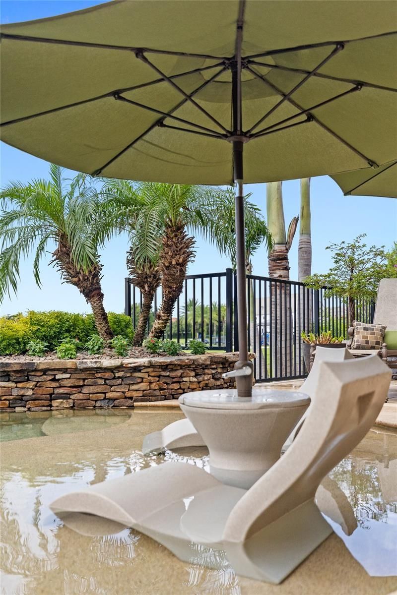 15475 Shorebird Lane, Winter Garden, FL 34787 Photo