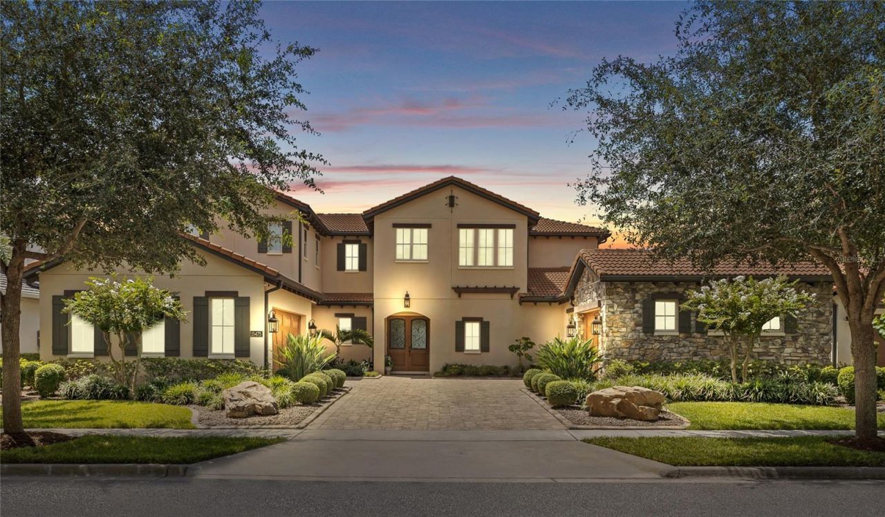 15475 Shorebird Lane, Winter Garden, FL 34787 Photo