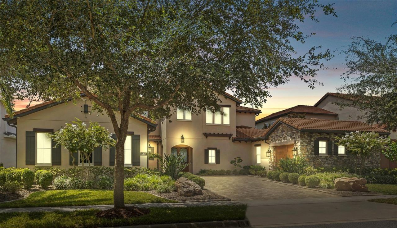 15475 Shorebird Lane, Winter Garden, FL 34787 Photo
