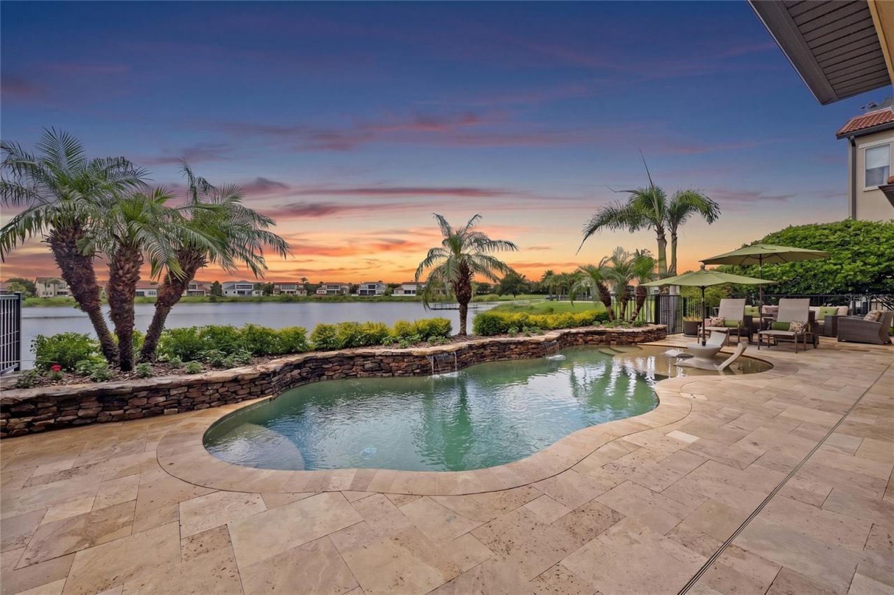 15475 Shorebird Lane, Winter Garden, FL 34787 Photo