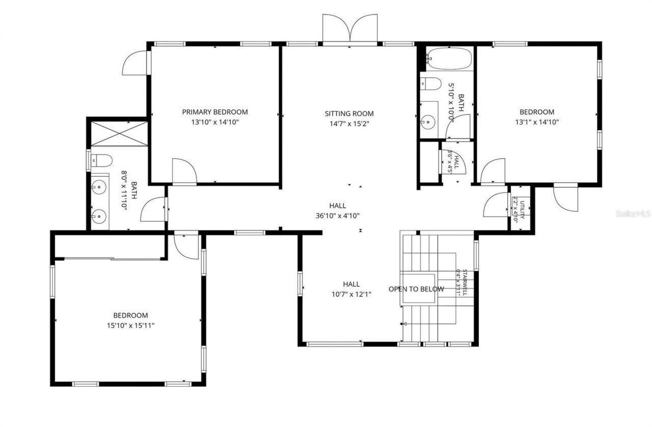 15475 Shorebird Lane, Winter Garden, FL 34787 Photo