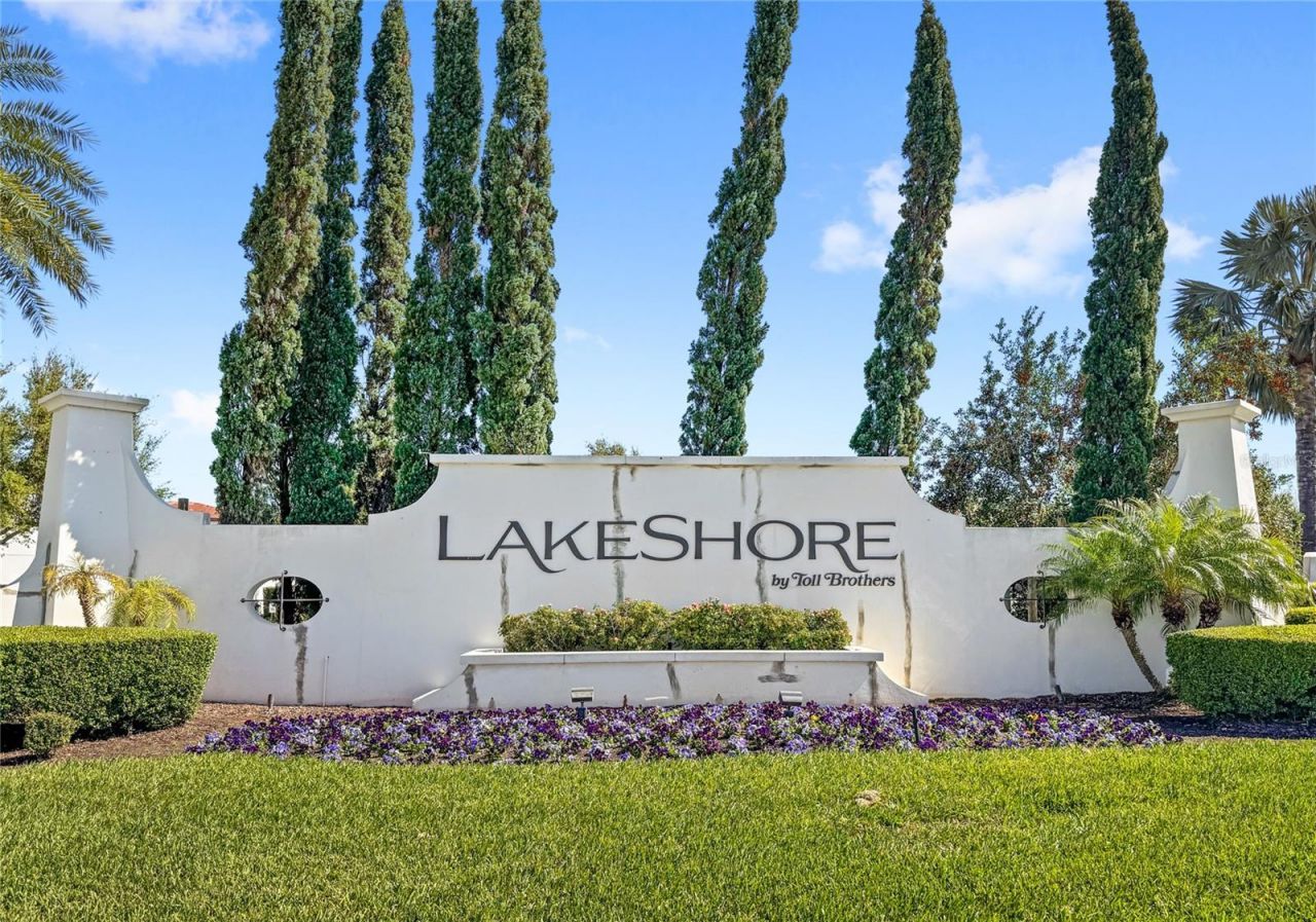 15475 Shorebird Lane, Winter Garden, FL 34787 Photo