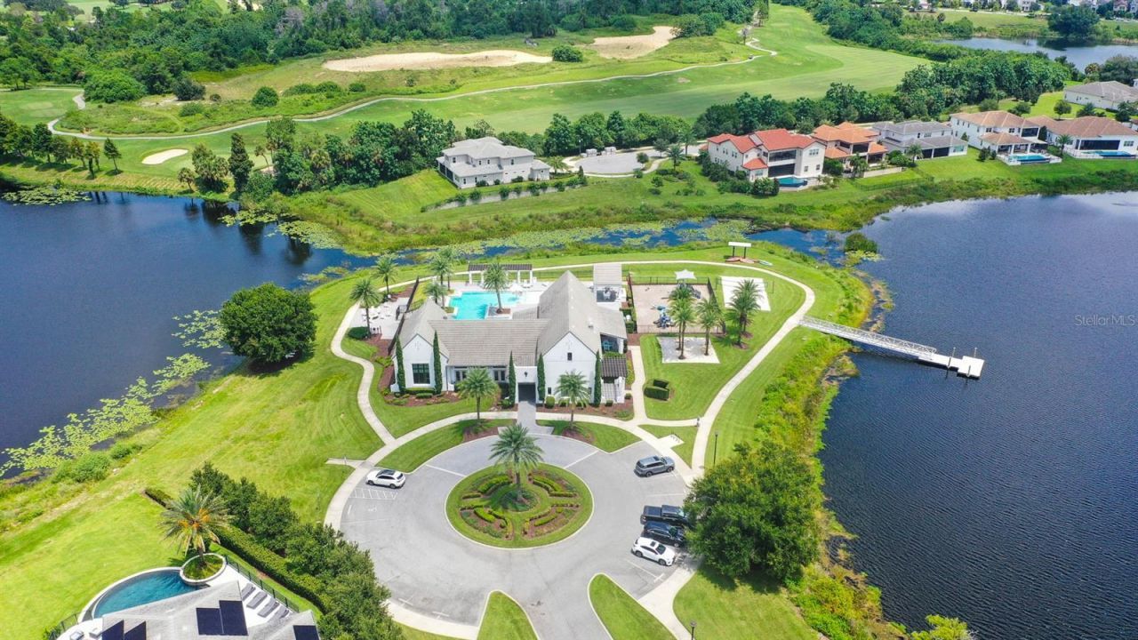 15475 Shorebird Lane, Winter Garden, FL 34787 Photo