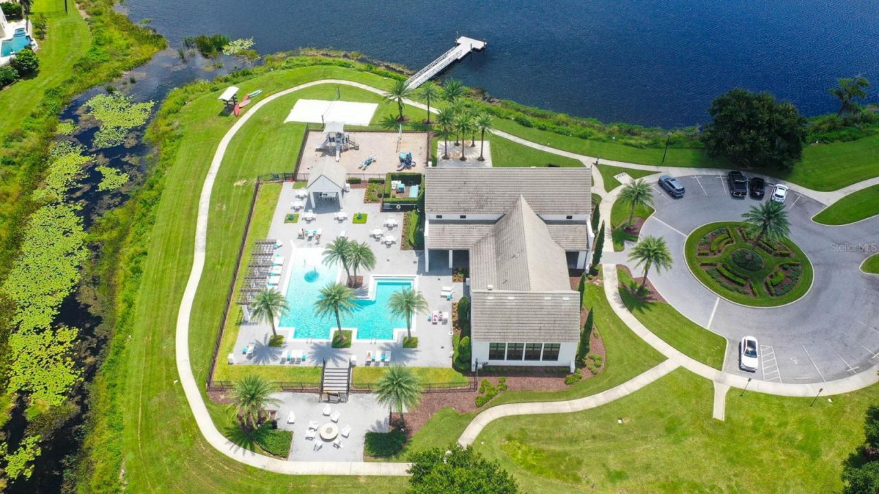 15475 Shorebird Lane, Winter Garden, FL 34787 Photo