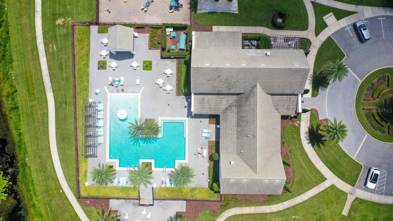 15475 Shorebird Lane, Winter Garden, FL 34787 Photo