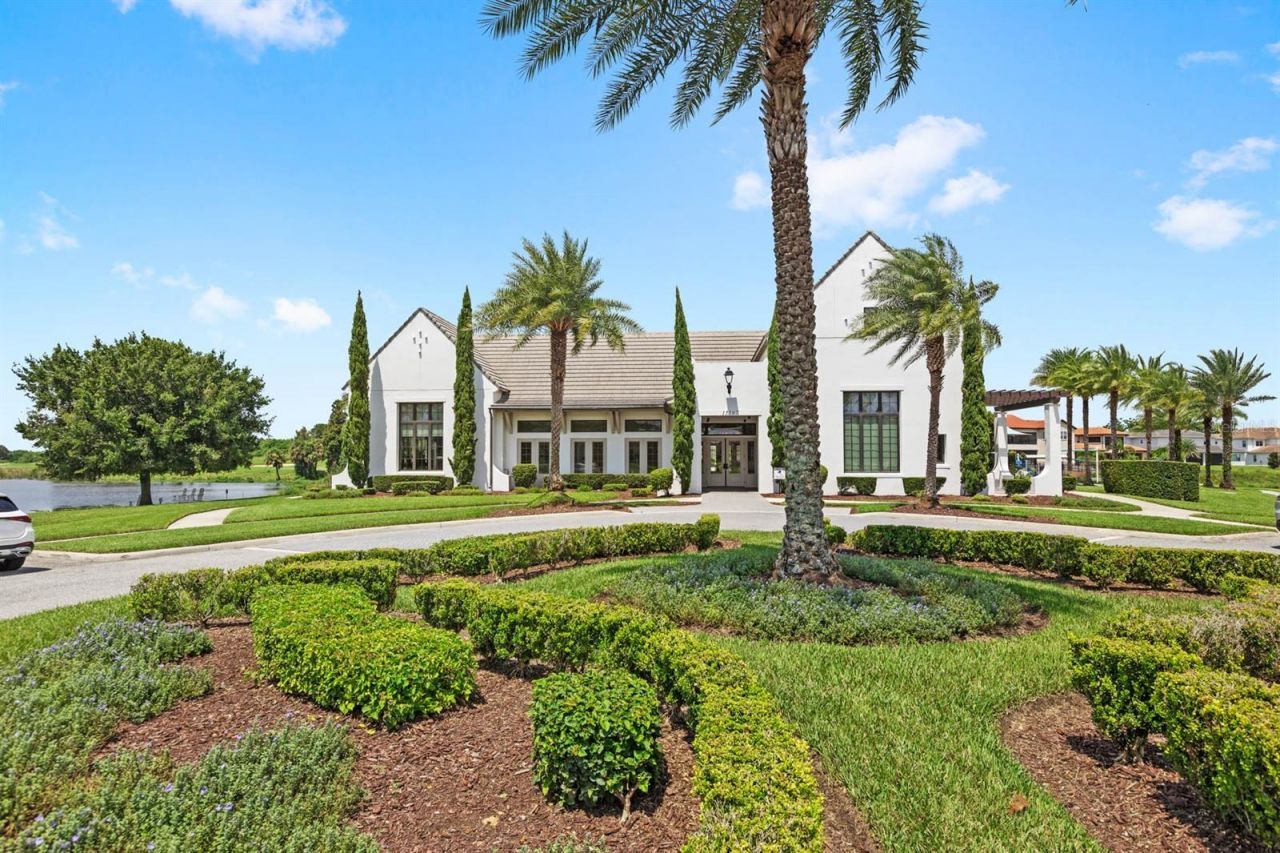 15475 Shorebird Lane, Winter Garden, FL 34787 Photo
