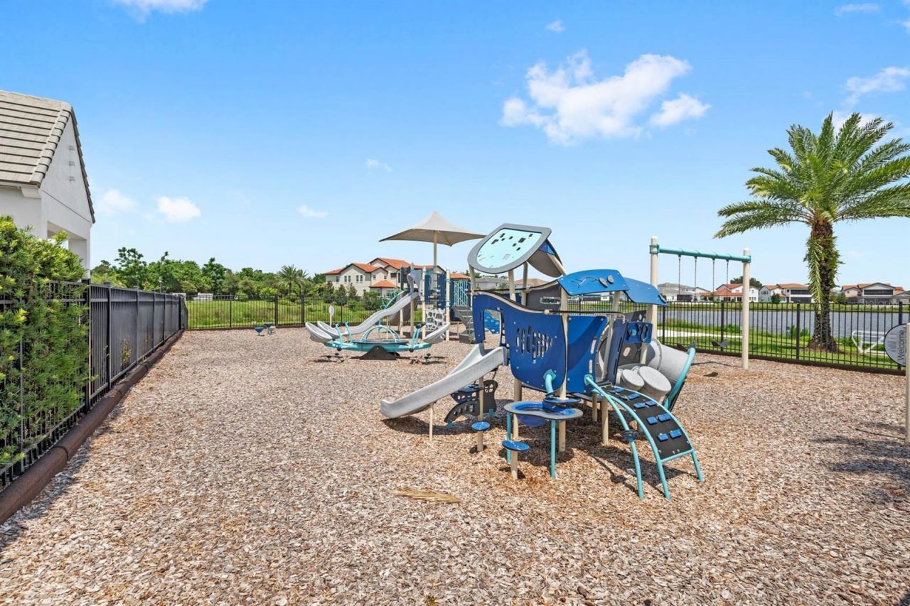 15475 Shorebird Lane, Winter Garden, FL 34787 Photo
