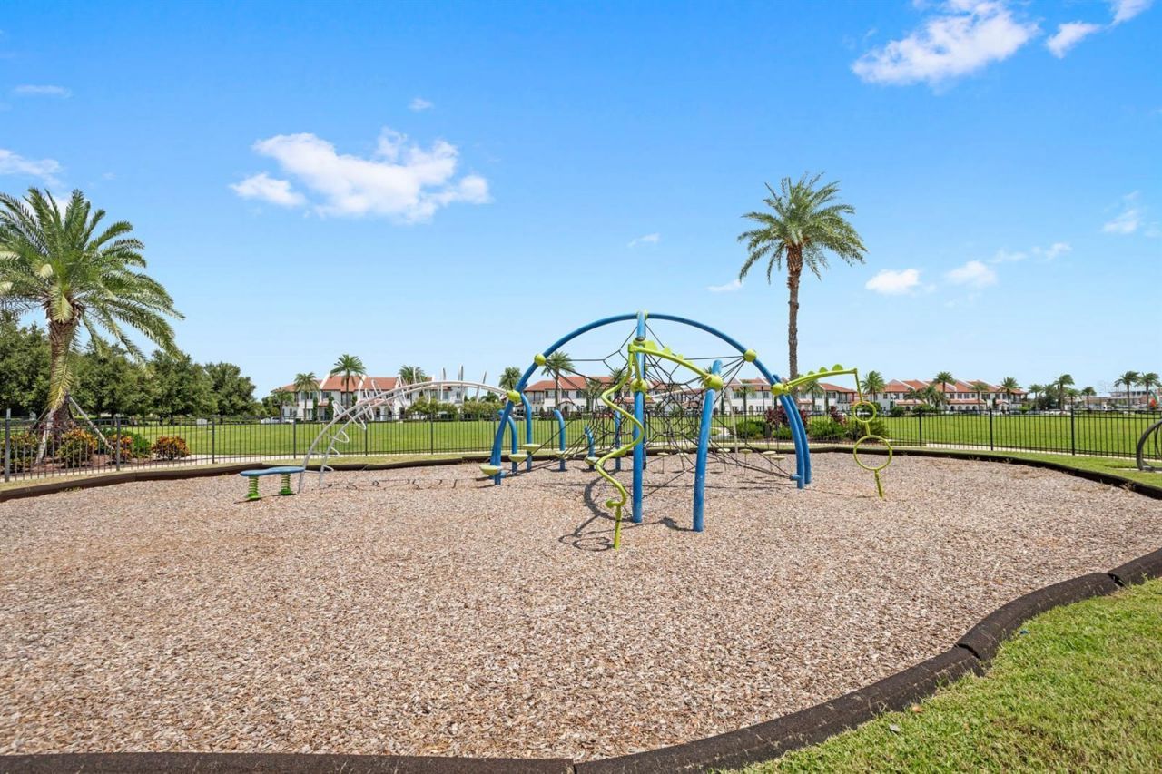 15475 Shorebird Lane, Winter Garden, FL 34787 Photo