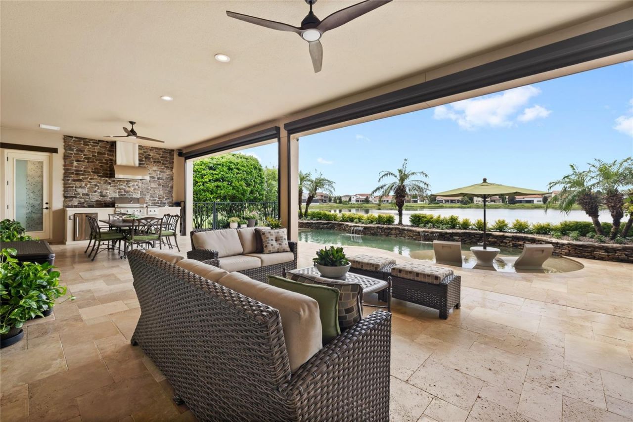 15475 Shorebird Lane, Winter Garden, FL 34787 Photo