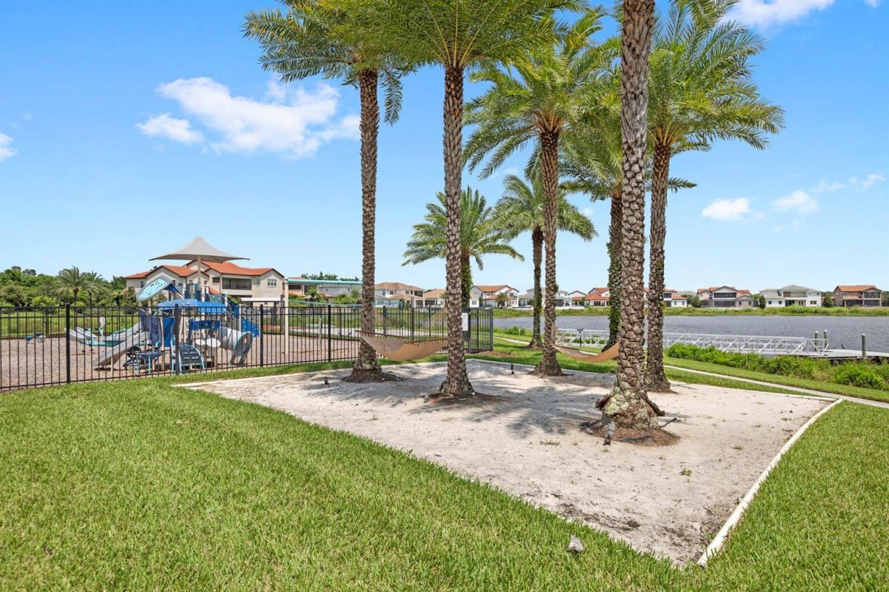 15475 Shorebird Lane, Winter Garden, FL 34787 Photo