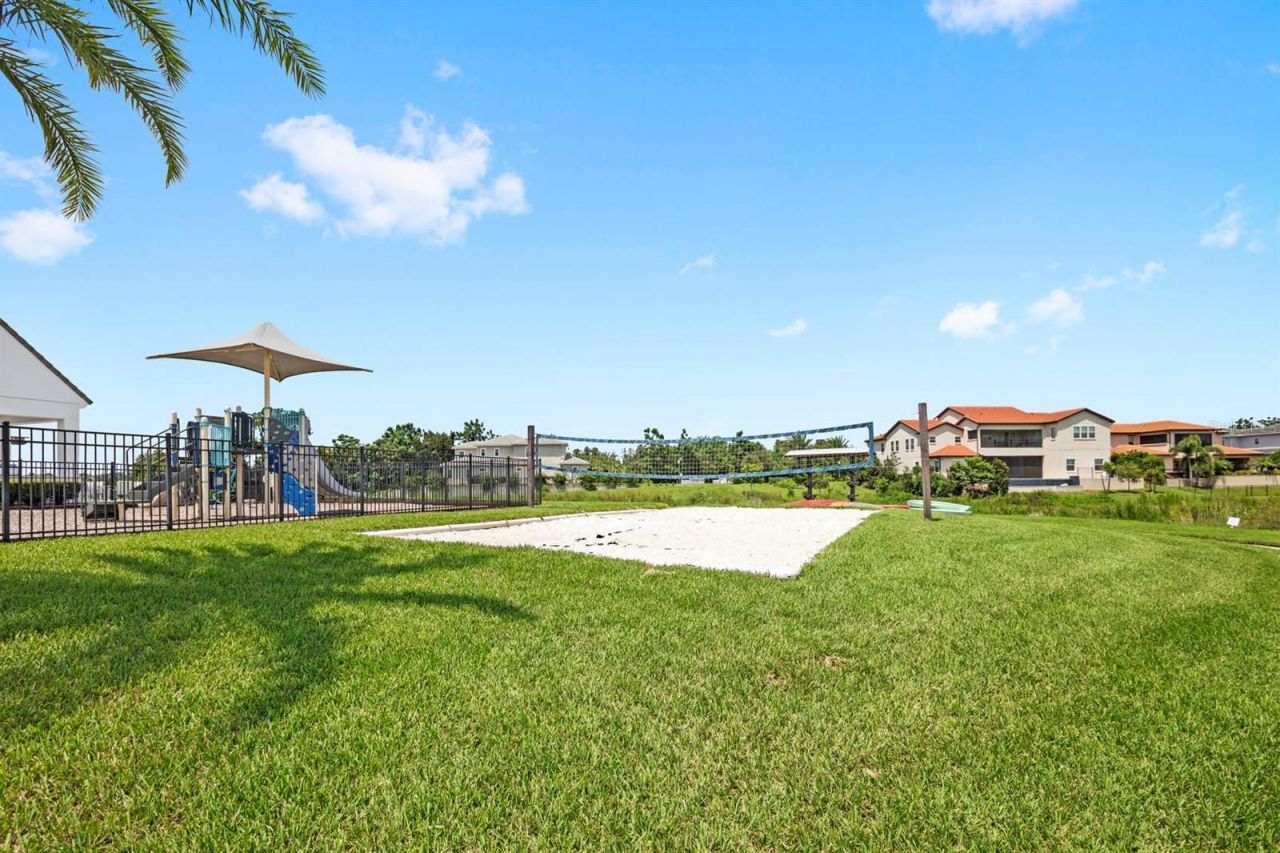15475 Shorebird Lane, Winter Garden, FL 34787 Photo