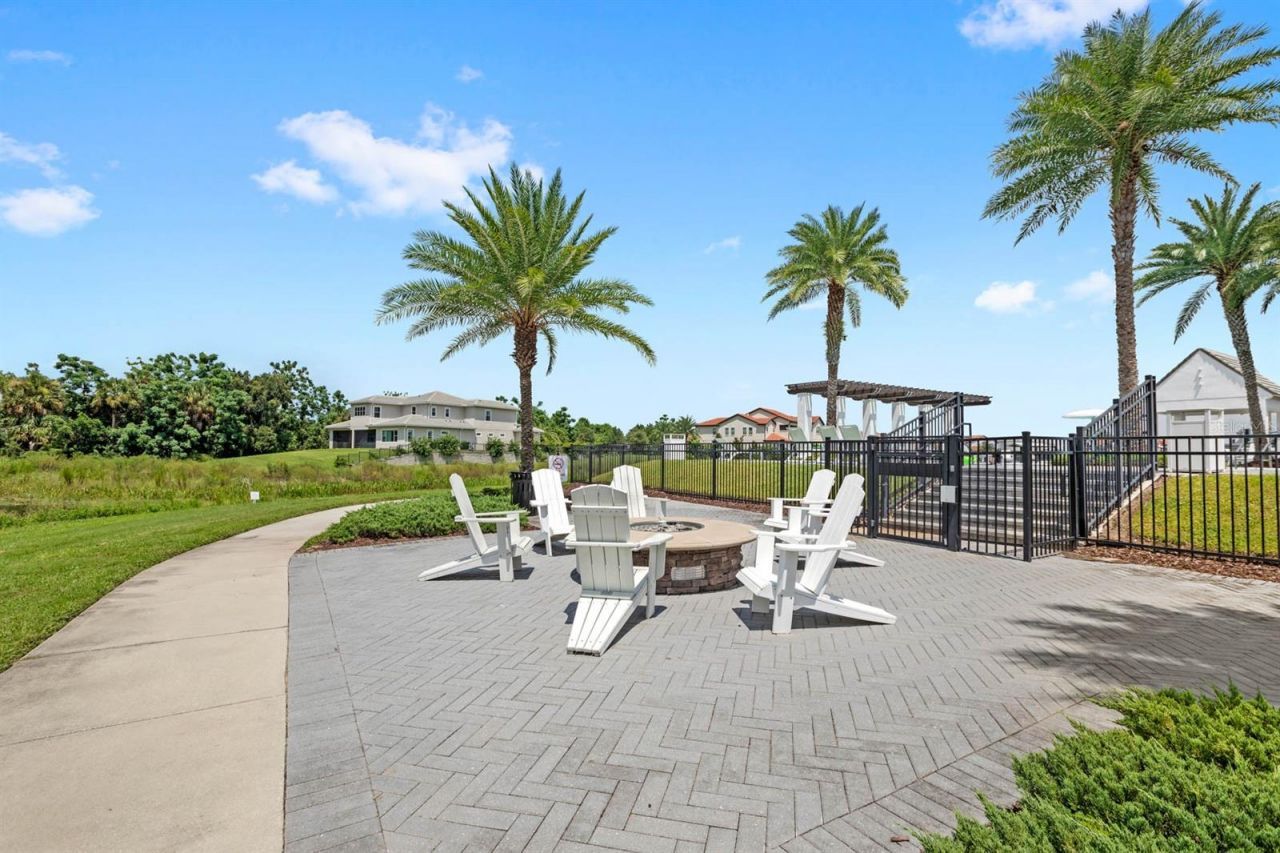 15475 Shorebird Lane, Winter Garden, FL 34787 Photo
