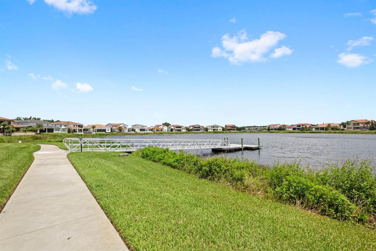 15475 Shorebird Lane, Winter Garden, FL 34787 Photo