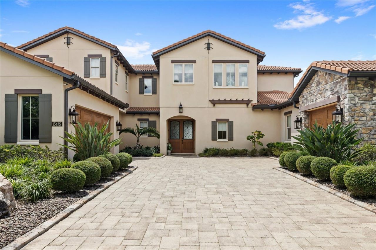 15475 Shorebird Lane, Winter Garden, FL 34787 Photo