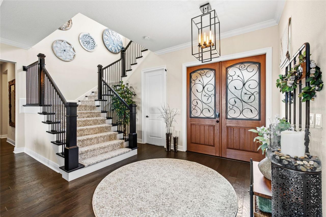 15475 Shorebird Lane, Winter Garden, FL 34787 Photo
