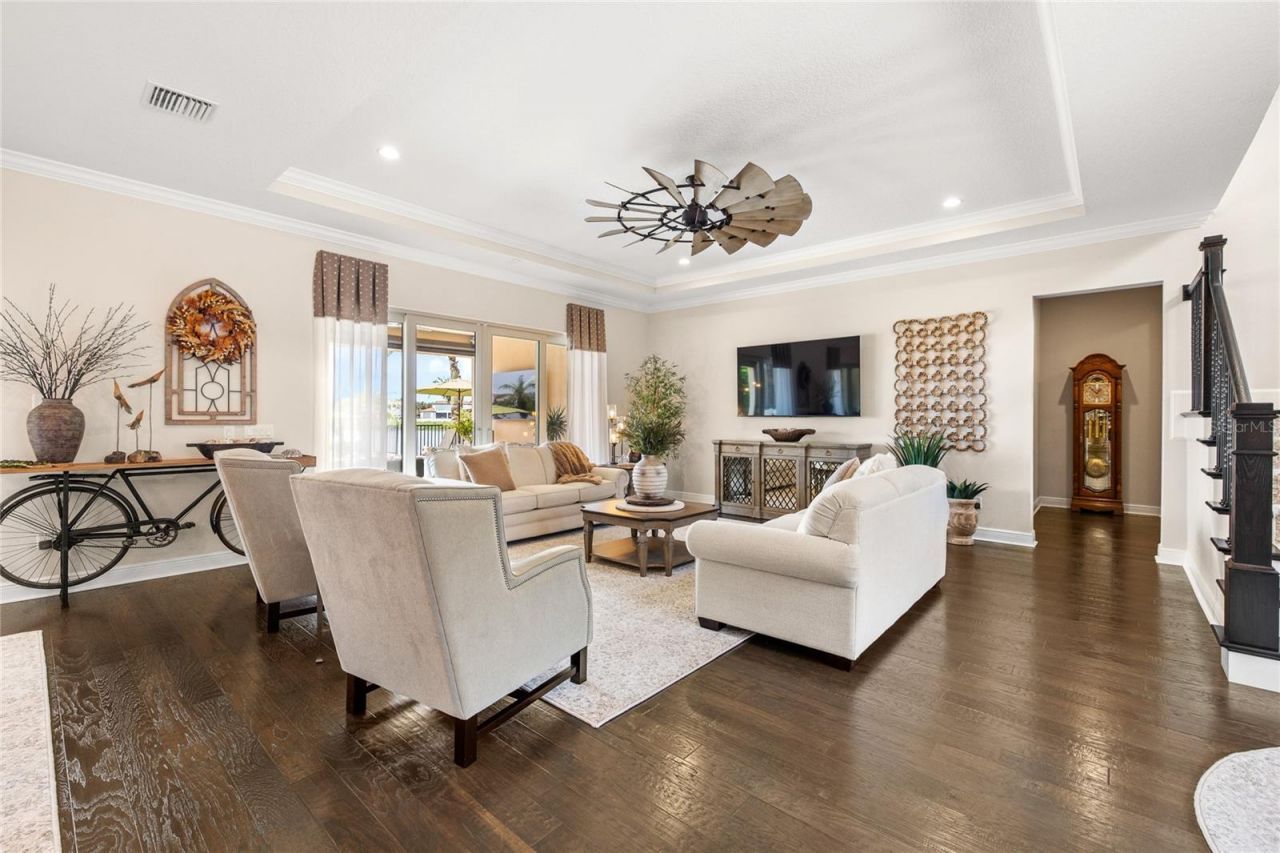 15475 Shorebird Lane, Winter Garden, FL 34787 Photo