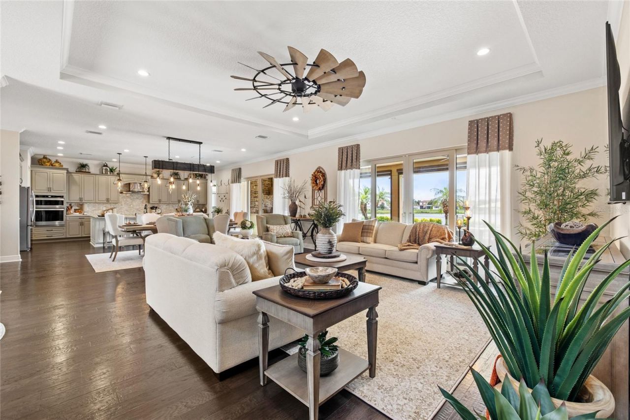 15475 Shorebird Lane, Winter Garden, FL 34787 Photo
