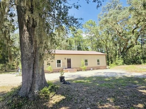 2310 CR 615 , BUSHNELL, FL 33513