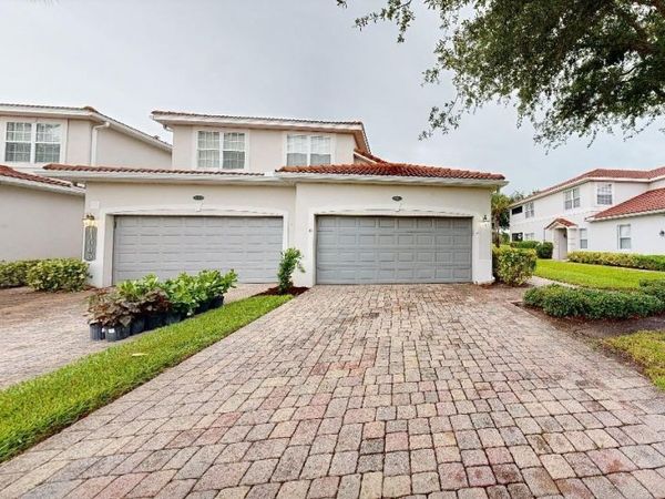14065 BLACK BEAUTY DRIVE, Unit 912, PUNTA GORDA, FL 33955