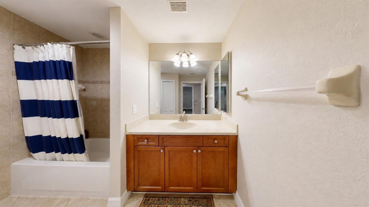14065 Black Beauty Drive, Unit 912, Punta Gorda, FL 33955 Photo