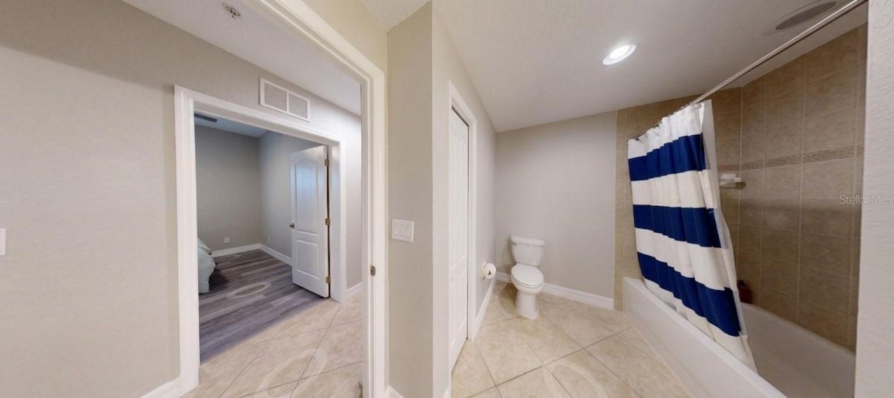 14065 Black Beauty Drive, Unit 912, Punta Gorda, FL 33955 Photo