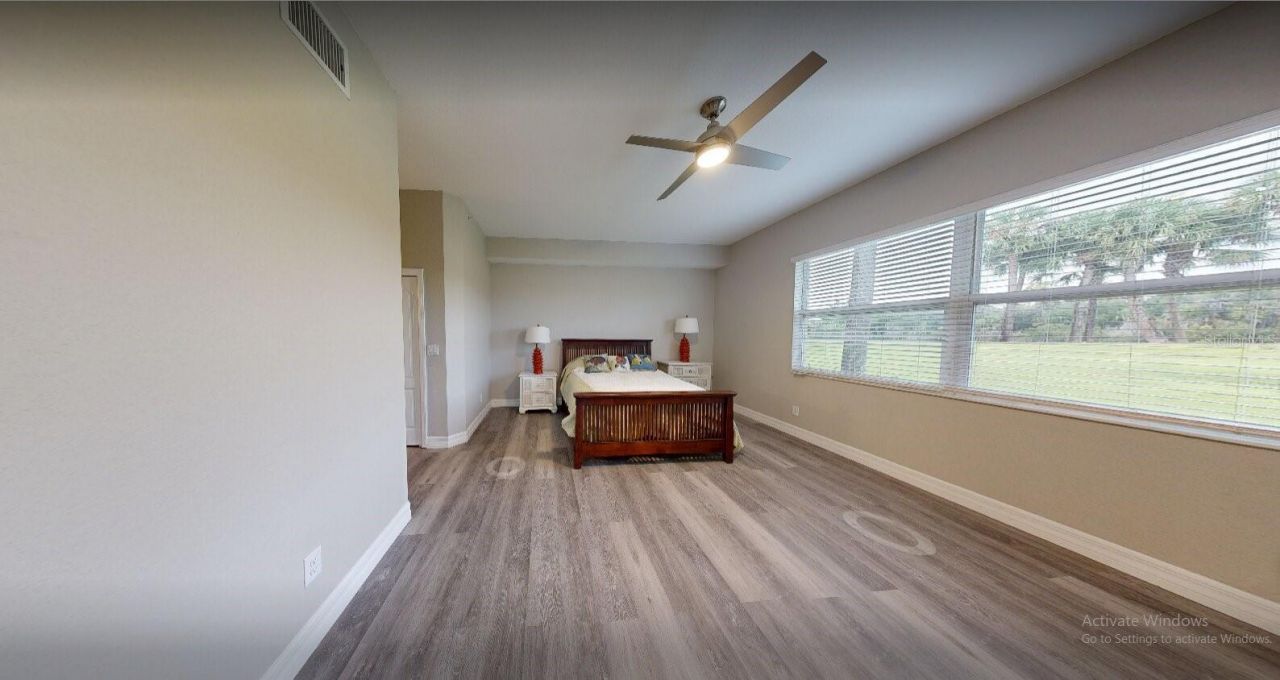 14065 Black Beauty Drive, Unit 912, Punta Gorda, FL 33955 Photo