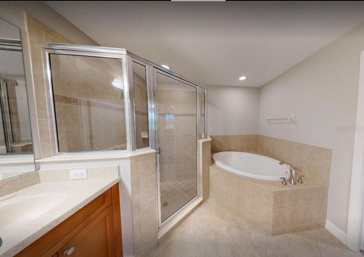 14065 Black Beauty Drive, Unit 912, Punta Gorda, FL 33955 Photo