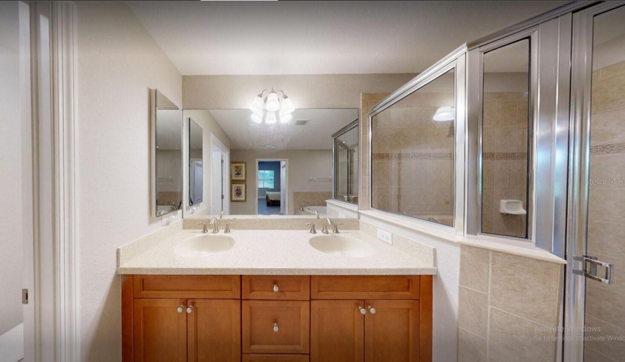 14065 Black Beauty Drive, Unit 912, Punta Gorda, FL 33955 Photo