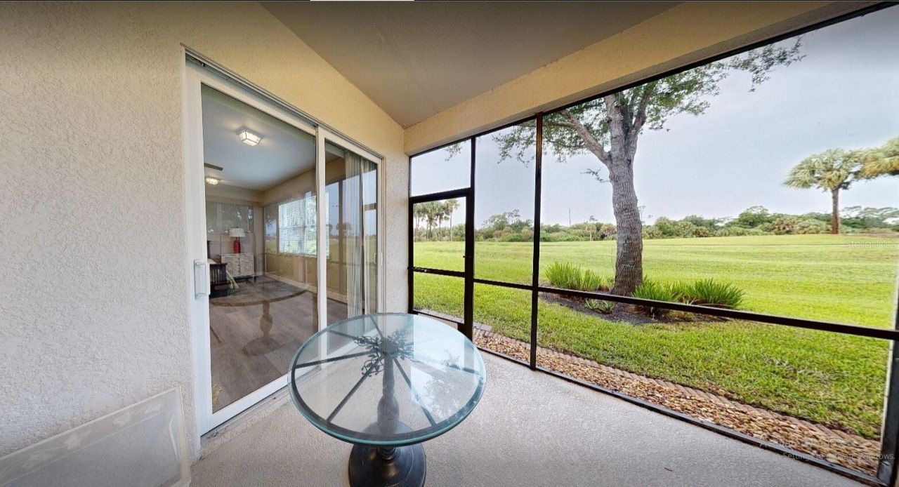 14065 Black Beauty Drive, Unit 912, Punta Gorda, FL 33955 Photo