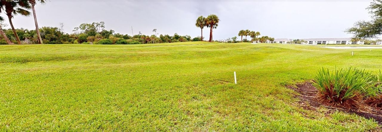 14065 Black Beauty Drive, Unit 912, Punta Gorda, FL 33955 Photo