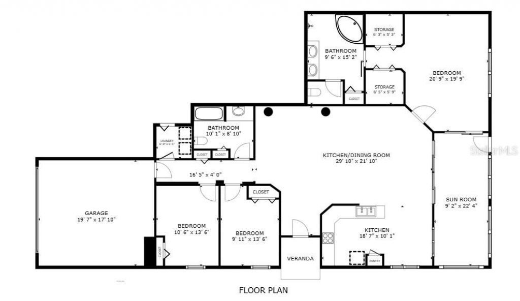 14065 Black Beauty Drive, Unit 912, Punta Gorda, FL 33955 Photo