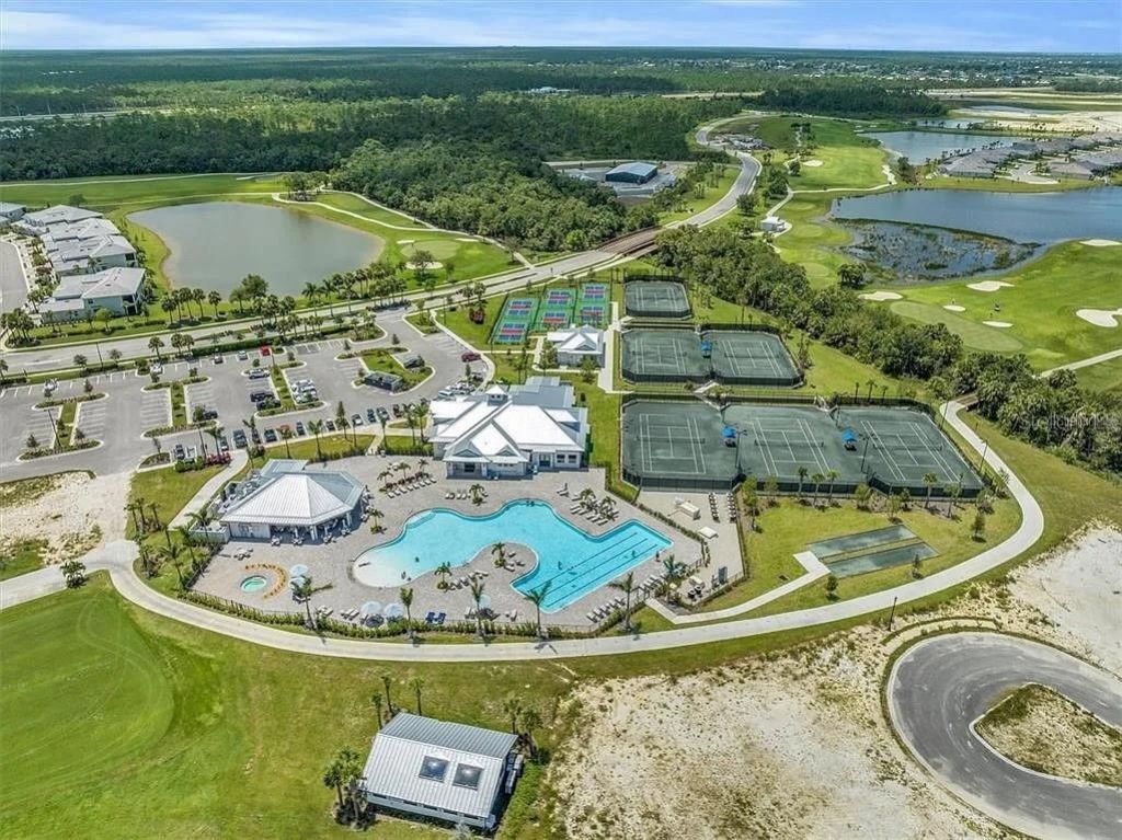 14065 Black Beauty Drive, Unit 912, Punta Gorda, FL 33955 Photo