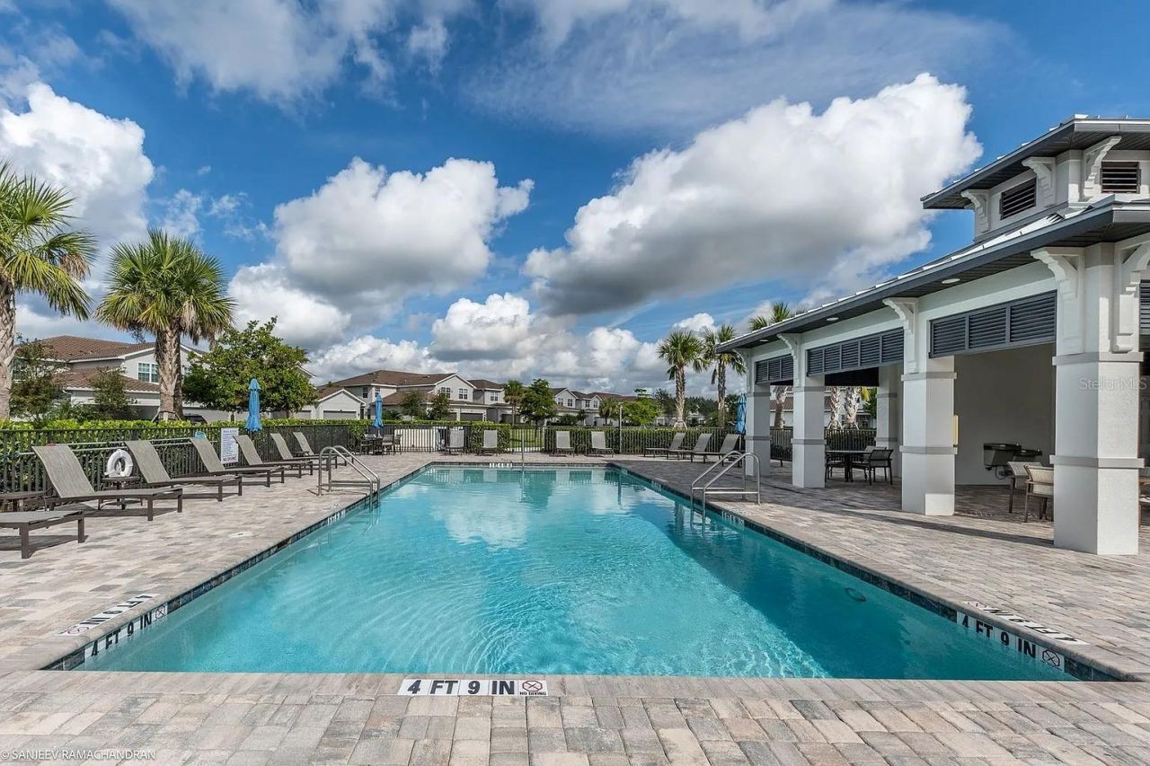 14065 Black Beauty Drive, Unit 912, Punta Gorda, FL 33955 Photo