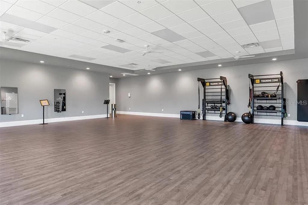 14065 Black Beauty Drive, Unit 912, Punta Gorda, FL 33955 Photo
