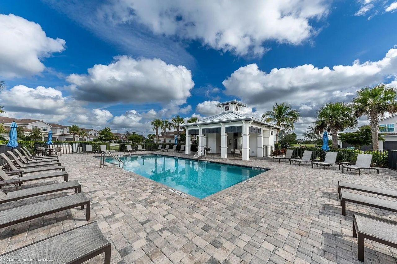 14065 Black Beauty Drive, Unit 912, Punta Gorda, FL 33955 Photo