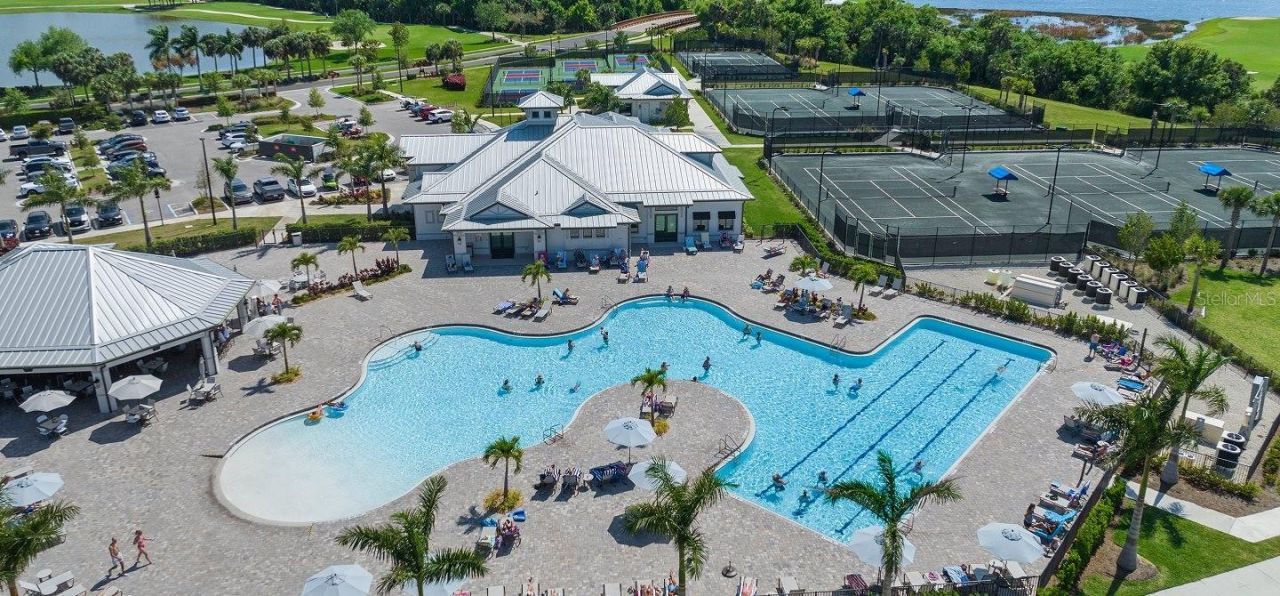 14065 Black Beauty Drive, Unit 912, Punta Gorda, FL 33955 Photo