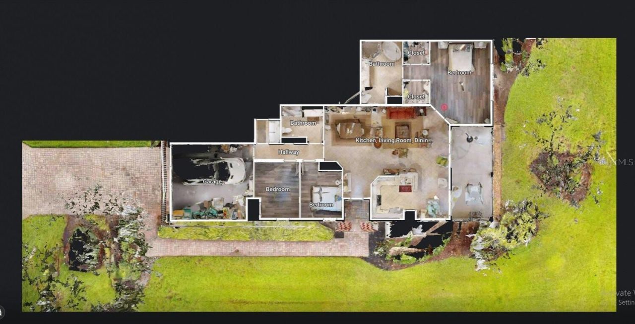 14065 Black Beauty Drive, Unit 912, Punta Gorda, FL 33955 Photo