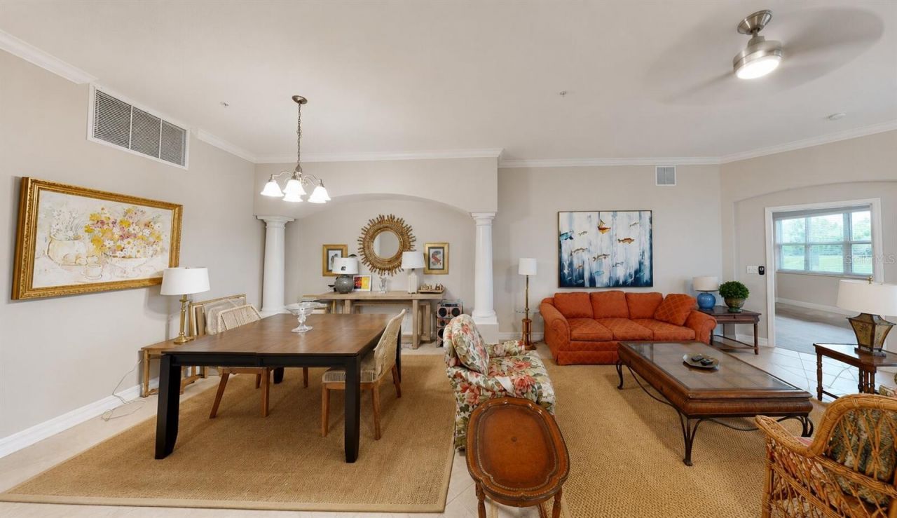 14065 Black Beauty Drive, Unit 912, Punta Gorda, FL 33955 Photo