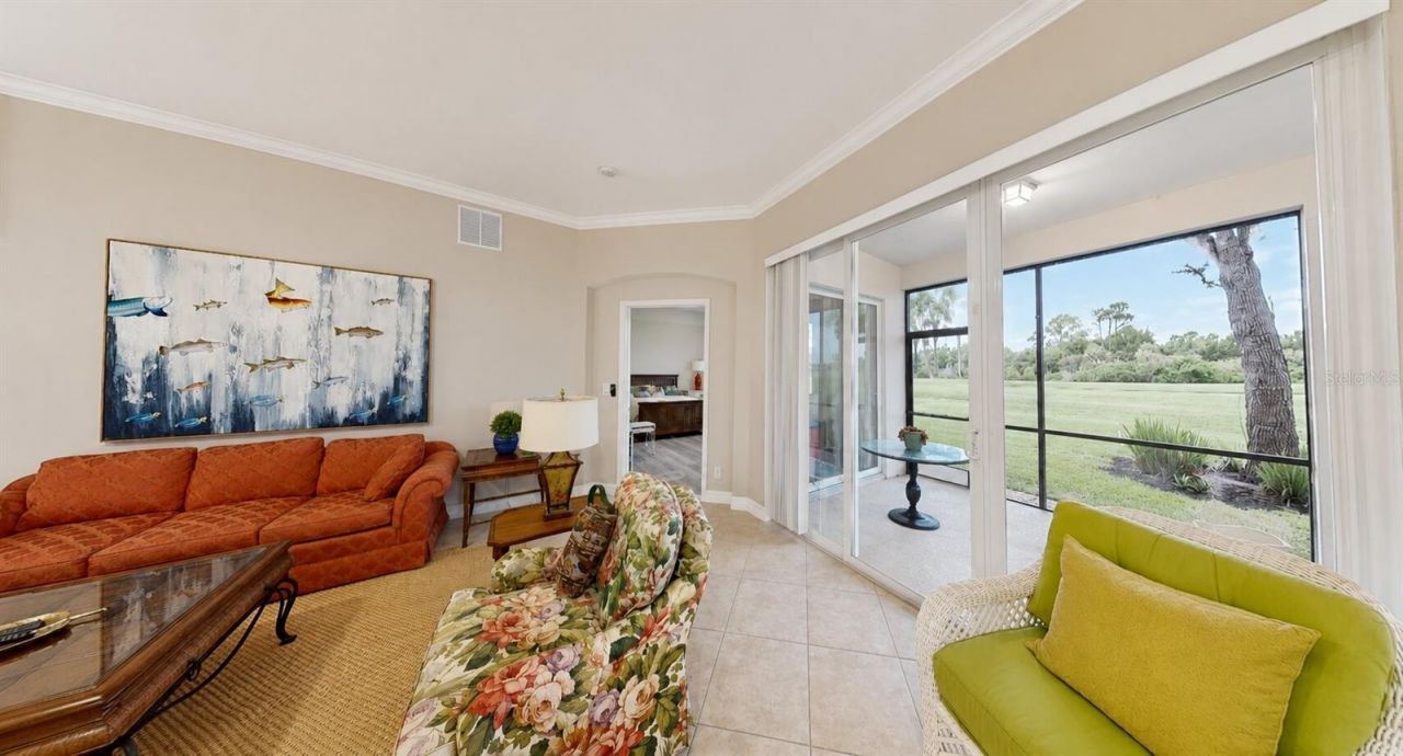 14065 Black Beauty Drive, Unit 912, Punta Gorda, FL 33955 Photo