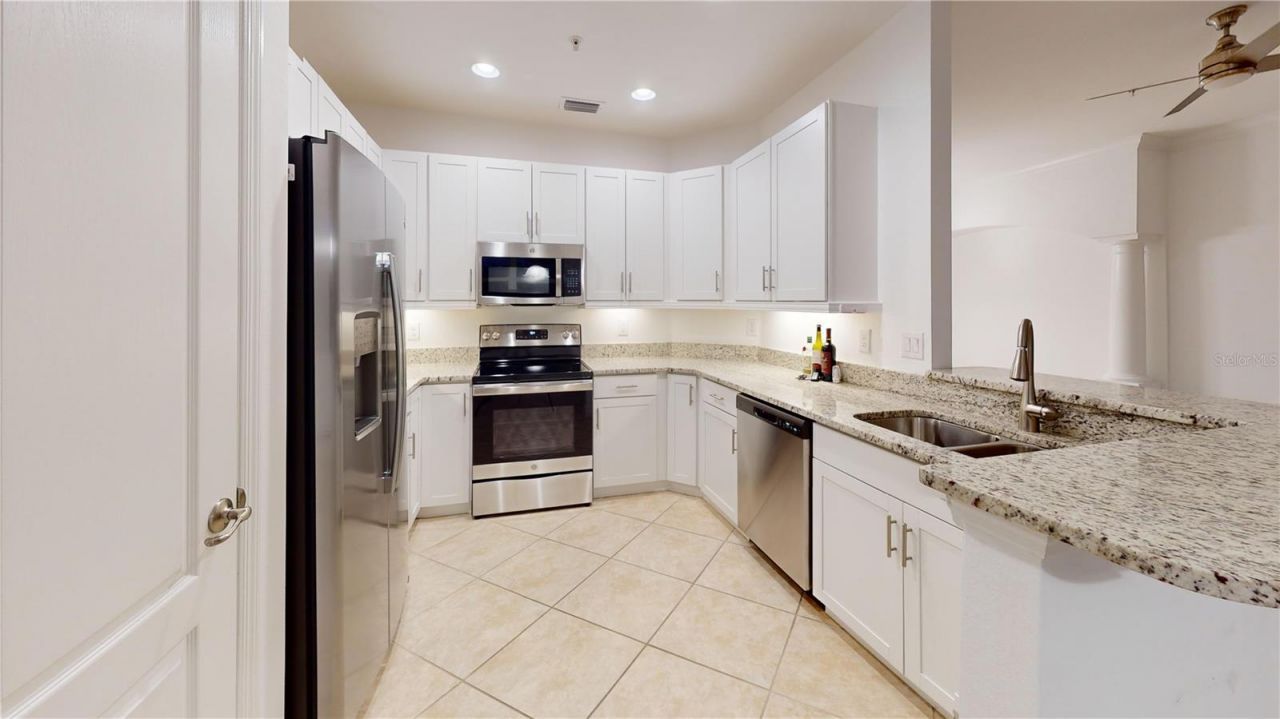 14065 Black Beauty Drive, Unit 912, Punta Gorda, FL 33955 Photo