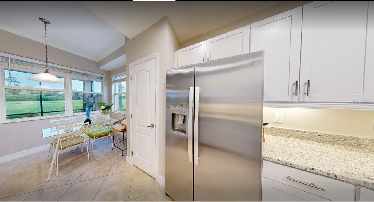 14065 Black Beauty Drive, Unit 912, Punta Gorda, FL 33955 Photo