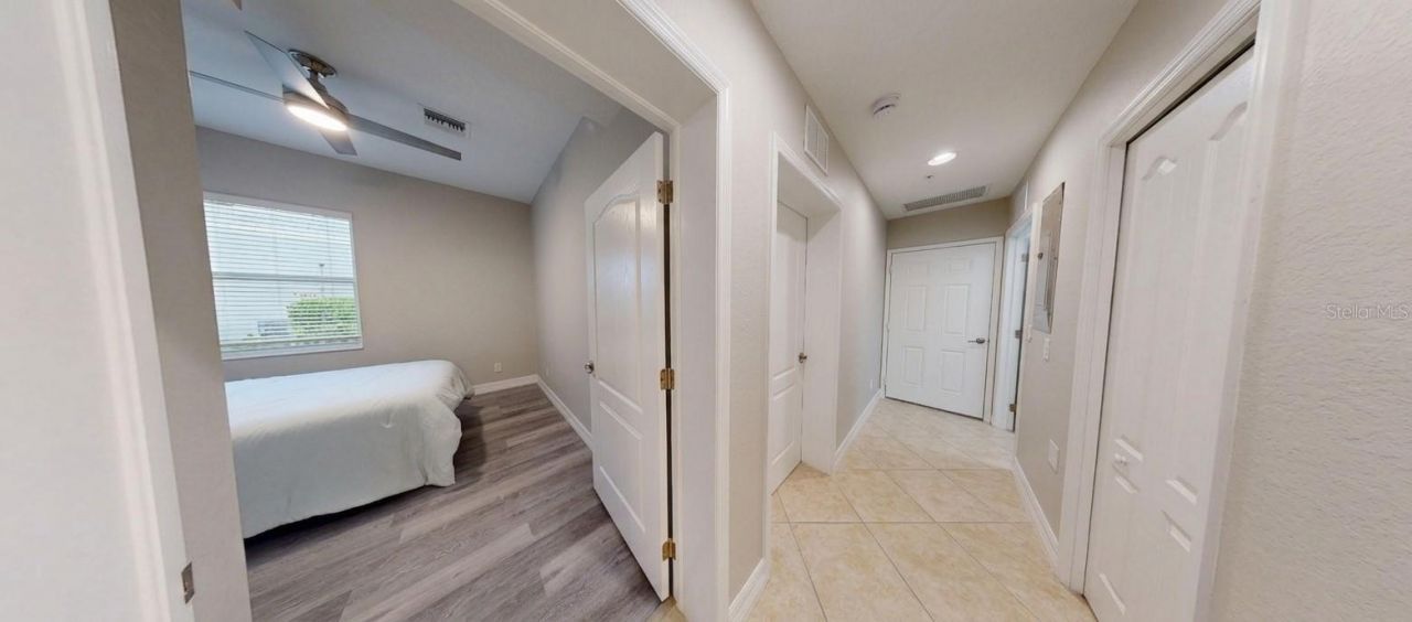 14065 Black Beauty Drive, Unit 912, Punta Gorda, FL 33955 Photo