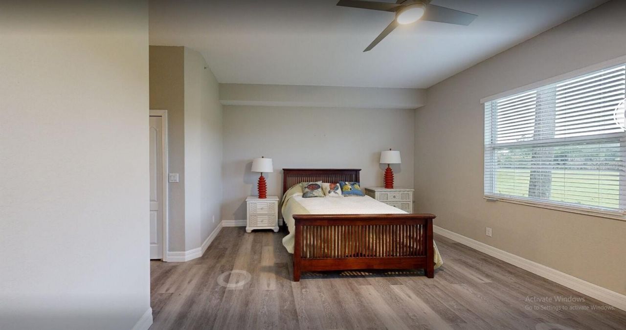 14065 Black Beauty Drive, Unit 912, Punta Gorda, FL 33955 Photo