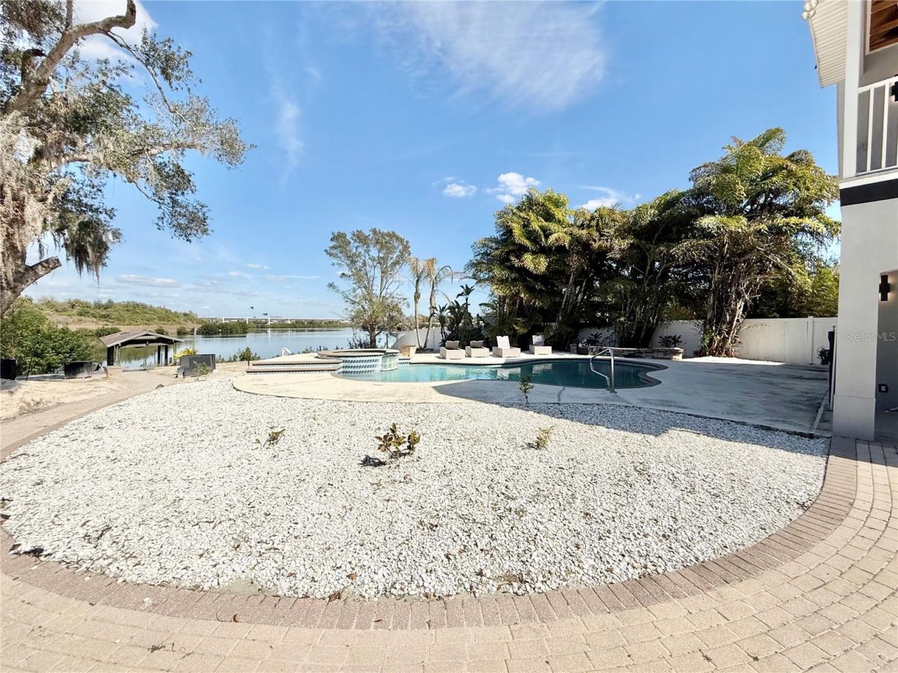 6710 Myrna Drive, Tampa, FL 33619 Photo