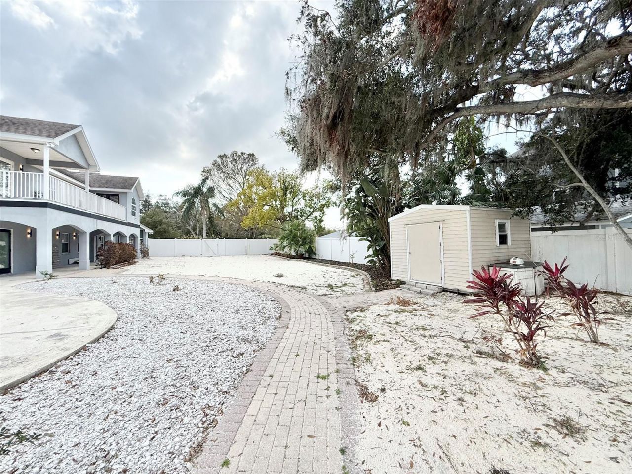6710 Myrna Drive, Tampa, FL 33619 Photo