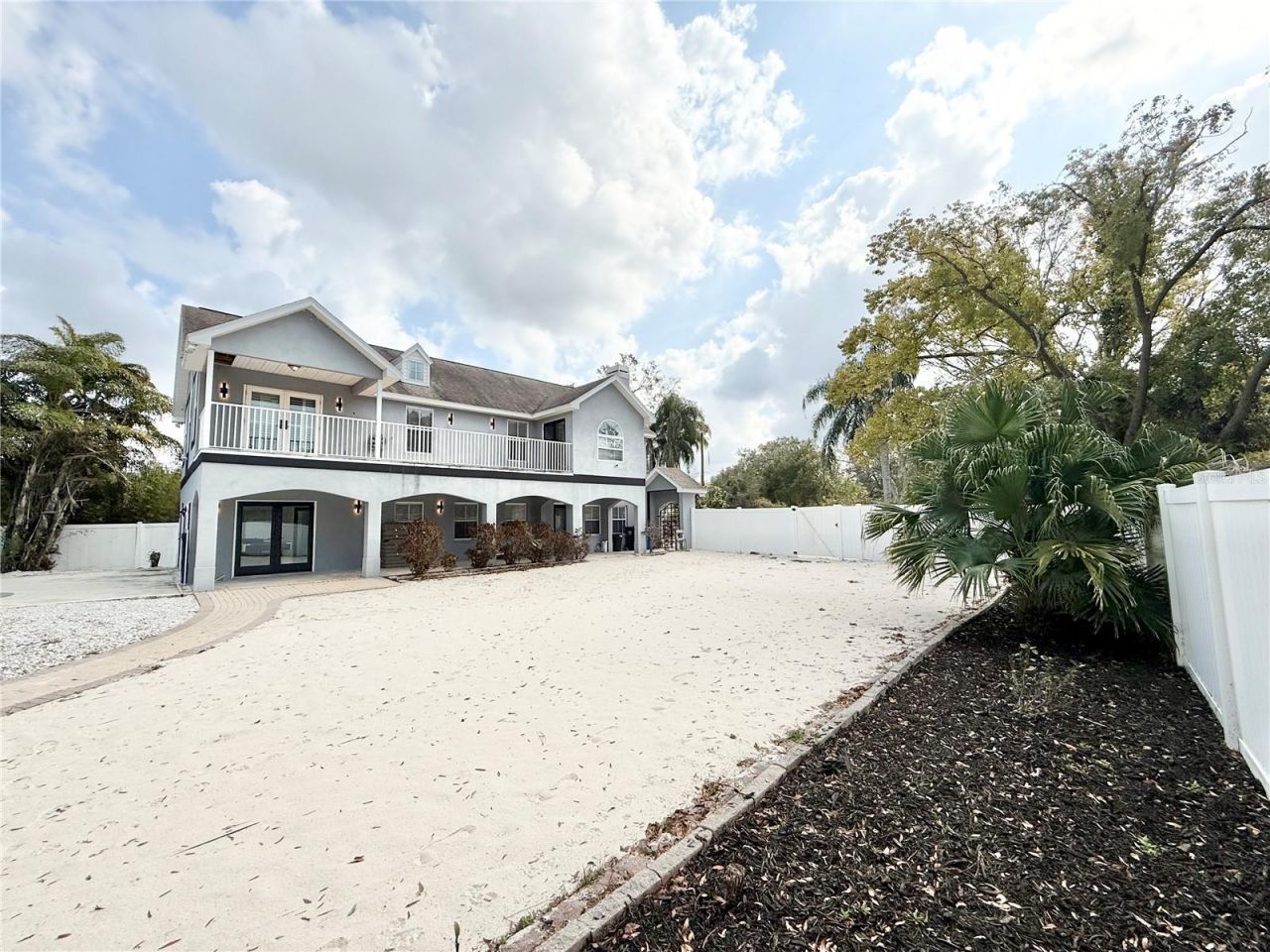 6710 Myrna Drive, Tampa, FL 33619 Photo