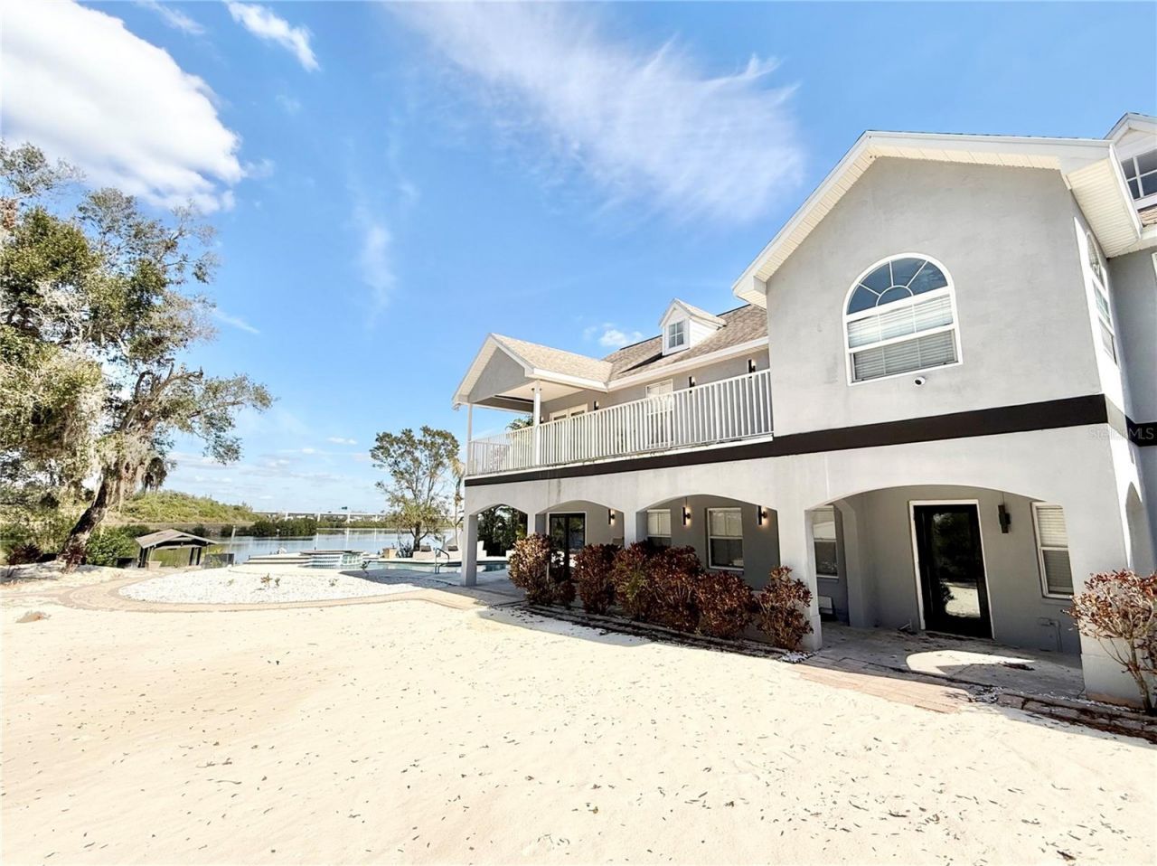 6710 Myrna Drive, Tampa, FL 33619 Photo